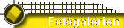 Fotogalerien